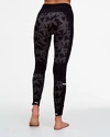 Damen Leggins Kari Traa  Butterfly Pant Black