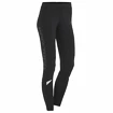 Damen Leggins Kari Traa  Louise Tights Black