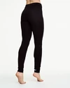 Damen Leggins Kari Traa  Nora Tights Black