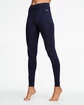 Damen Leggins Kari Traa  Nora Tights Marin