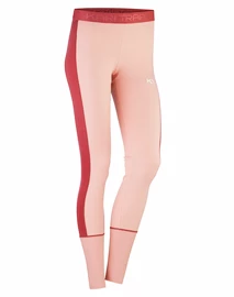 Damen Leggins Kari Traa Perle Pant