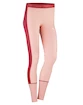 Damen Leggins Kari Traa  Perle Pant XS