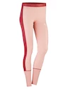 Damen Leggins Kari Traa  Perle Pant XS