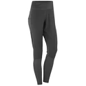 Damen Leggins Kari Traa  Ragna Tights Dove