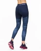 Damen Leggins Kari Traa  Vilde Tights Marin