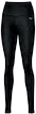 Damen Leggins Mizuno  Printed Tight /Black S