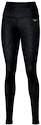 Damen Leggins Mizuno  Printed Tight /Black S