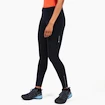 Damen Leggins Montane  Katla Long Trail Tights Black L