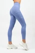 Damen Leggins Nebbia LEG DAYS GOALS High Waisted Leggings 248 purple