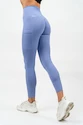 Damen Leggins Nebbia LEG DAYS GOALS High Waisted Leggings 248 purple