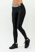 Damen Leggins Nebbia  Nature Inspired Squat proof womens leggings 543 black S