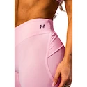 Damen Leggins Nebbia STRONG BEAUTY V-shaping Belt Leggings 425 pink