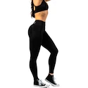 Damen Leggins Nebbia TOTALLY SEAMLESS High-Waist Leggings MAXIMUM PUSH-UP 302 black