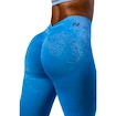 Damen Leggins Nebbia TOTALLY SEAMLESS High-Waist Leggings MAXIMUM PUSH-UP 302 blue