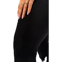 Damen Leggins Nebbia TOTALLY SEAMLESS High Waisted Push-Up Leggings 303 black