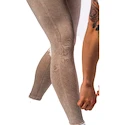 Damen Leggins Nebbia TOTALLY SEAMLESS High Waisted Push-Up Leggings 303 cream