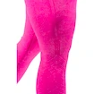 Damen Leggins Nebbia TOTALLY SEAMLESS High Waisted Push-Up Leggings 303 pink