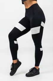 Damen Leggins Nebbia True Hero Leggings high waist 244 black