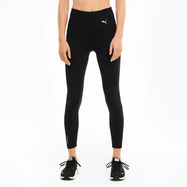 Damen Leggins Puma Favorite Forever High Waist 7/8 Tight Puma Black