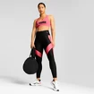 Damen Leggins Puma  Fit Eversculpt 7/8 Tight Puma Black