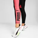 Damen Leggins Puma  Fit Eversculpt 7/8 Tight Puma Black