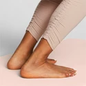 Damen Leggins Puma  Studio Foundation 7/8 Tight Rose Quartz