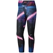 Damen Leggins Reebok