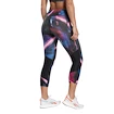 Damen Leggins Reebok