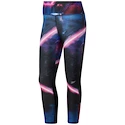 Damen Leggins Reebok