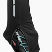 Damen Leggins Salomon
