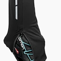 Damen Leggins Salomon