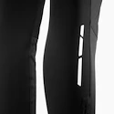 Damen Leggins Salomon