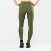 Damen Leggins Salomon