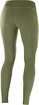 Damen Leggins Salomon