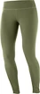 Damen Leggins Salomon