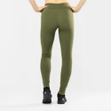 Damen Leggins Salomon
