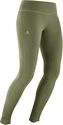 Damen Leggins Salomon