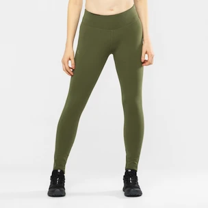Damen Leggins Salomon