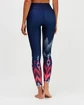 Damen Leggins Silvini  Veroli