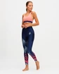 Damen Leggins Silvini  Veroli