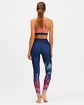 Damen Leggins Silvini  Veroli