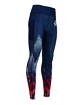 Damen Leggins Silvini  Veroli