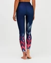 Damen Leggins Silvini  Veroli