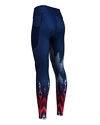 Damen Leggins Silvini  Veroli