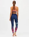 Damen Leggins Silvini  Veroli