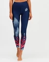 Damen Leggins Silvini  Veroli