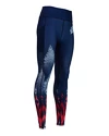 Damen Leggins Silvini  Veroli