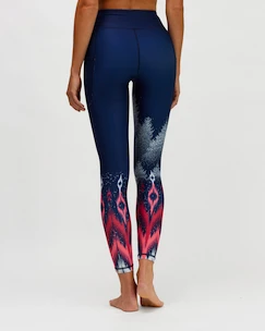 Damen Leggins Silvini  Veroli