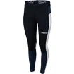 Damen Leggins Swix  Motion Premium Dark Navy/Lake Blue