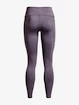 Damen Leggins Under Armour